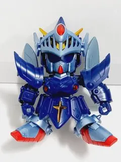 2026年最新】レジェンドbbの人気アイテム - メルカリ