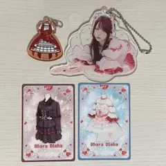 2026年最新】乙葉の人気アイテム - メルカリ