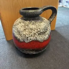 2026年最新】FaT lavaの人気アイテム - メルカリ