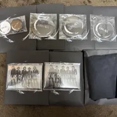 2026年最新】lunasea ギフトエンベロップの人気アイテム - メルカリ