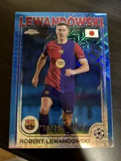 2026年最新】レヴァンドフスキの人気アイテム - メルカリ