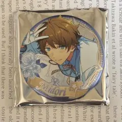 2026年最新】誓約缶バッジの人気アイテム - メルカリ