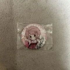 2026年最新】すとぷり さとみくん 缶バッジ さとはぴの人気アイテム