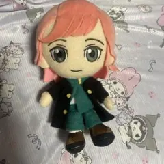 2026年最新】セカオワ ぬいぐるみの人気アイテム - メルカリ