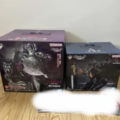 2026年最新】ベルセルク A賞の人気アイテム - メルカリ