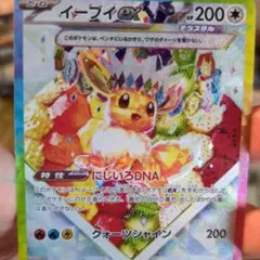 2026年最新】テラスタルフェスex sarの人気アイテム - メルカリ