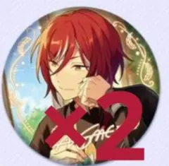 2026年最新】逆先夏目 中国の人気アイテム - メルカリ