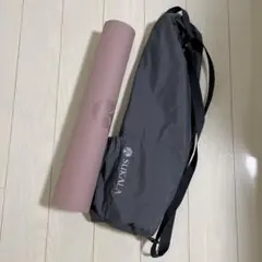 2026年最新】sukala ヨガマット リバーシブルの人気アイテム - メルカリ