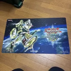 2026年最新】ジュノー プレイマットの人気アイテム - メルカリ