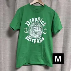 2026年最新】dropkick murphys tシャツの人気アイテム - メルカリ