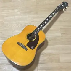 2026年最新】Epiphone ft-79 TEXANの人気アイテム - メルカリ