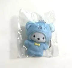 2026年最新】サンリオキャラクターズ シークレットキーホルダー