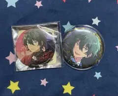 2026年最新】影片みか缶バッチの人気アイテム - メルカリ