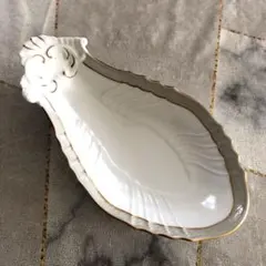 2026年最新】リチャードジノリ ベッキオグレースの人気アイテム - メルカリ