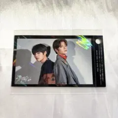 2026年最新】スキズ ハイタッチの人気アイテム - メルカリ