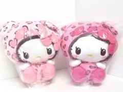 2026年最新】rady キティ ぬいぐるみの人気アイテム - メルカリ