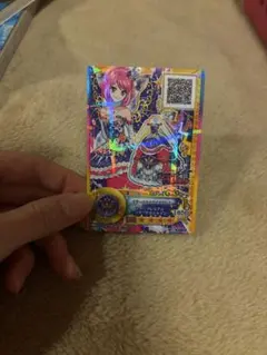 2026年最新】ｴﾀｰﾅﾙｽﾊﾟｲｽﾄﾞﾚｽの人気アイテム - メルカリ