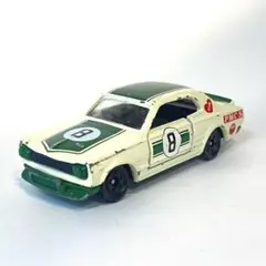 2026年最新】トミカ 長谷見 スカイラインの人気アイテム - メルカリ