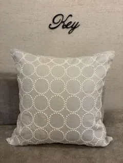 2026年最新】ミナペルホネン クッションカバーの人気アイテム - メルカリ