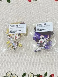 2026年最新】ヨシヅキ参謀の人気アイテム - メルカリ