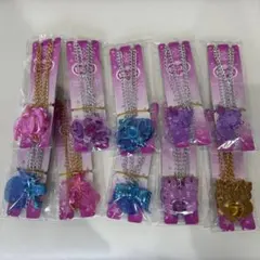 2026年最新】セボンスターパープルの人気アイテム - メルカリ