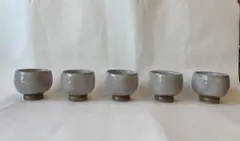 2026年最新】成井恒雄の人気アイテム - メルカリ