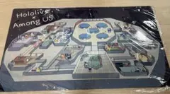 2026年最新】白詰草 プレイマットの人気アイテム - メルカリ