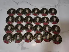 2026年最新】九井一 缶バッジ 原画展の人気アイテム - メルカリ