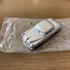 2026年最新】トミカ シルバーレーサータイプの人気アイテム - メルカリ