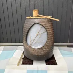 2026年最新】つくばいの人気アイテム - メルカリ