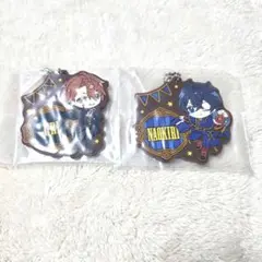 2026年最新】なおきりラバストの人気アイテム - メルカリ