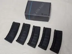 2026年最新】das gblsの人気アイテム - メルカリ