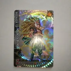 2026年最新】ドラゴンバトラーズの人気アイテム - メルカリ