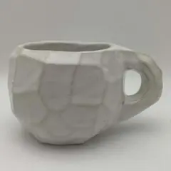 2026年最新】birbira ビルビラの人気アイテム - メルカリ