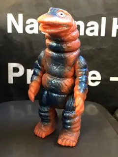 2026年最新】テレスドン ブルマァクの人気アイテム - メルカリ