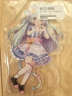 2026年最新】桃稚ちあ アクリルスタンドの人気アイテム - メルカリ