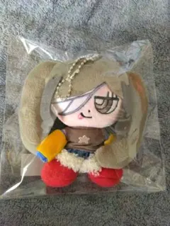 2026年最新】ニラちゃん ぬいぐるみの人気アイテム - メルカリ