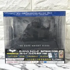 2026年最新】バットマン ダークナイト フィルムセルの人気アイテム