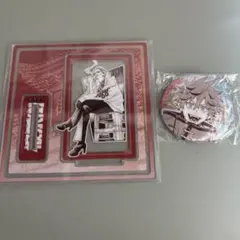 2026年最新】極楽街 中国の人気アイテム - メルカリ