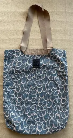 2026年最新】ミナペルホネンrunrunrunバックの人気アイテム - メルカリ