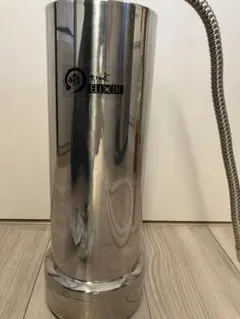 2026年最新】エリクサー 浄水器の人気アイテム - メルカリ