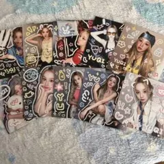 2026年最新】gidle ウギの人気アイテム - メルカリ