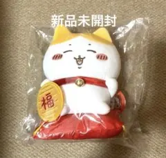 2026年最新】ハチワレ 招福 sの人気アイテム - メルカリ