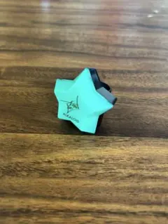 2026年最新】巽 リングライトの人気アイテム - メルカリ