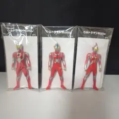 2026年最新】出光ウルトラマンの人気アイテム - メルカリ