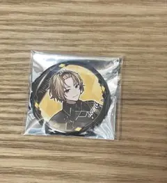 2026年最新】そうまくん缶バッジの人気アイテム - メルカリ