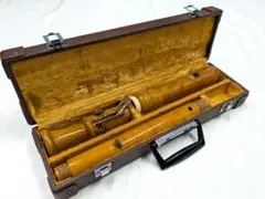 2026年最新】テナーリコーダーの人気アイテム - メルカリ