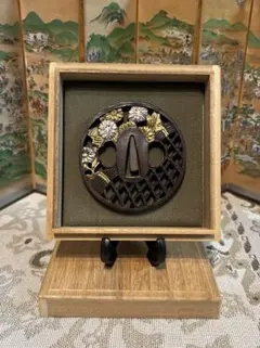 2026年最新】鍔 桐箱の人気アイテム - メルカリ