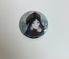 2026年最新】セカイの宝石箱 白石杏の人気アイテム - メルカリ