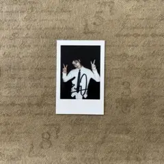 2026年最新】astro チャウヌ ポラロイドの人気アイテム - メルカリ